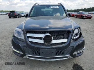 2013 Mercedes-Benz GLK 350 z VIN WDCGG8JB8DF989686, wystawiony jako Copart lot #56307365 z przebiegiem 180 707 mil mil oraz Szkoda całkowita • Salvage title. Historia ofert i sprzedaży dostępna na DreamBid. Obrazek 5.