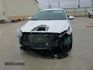 2019 Kia Forte S with VIN 3KPF34AD3KE064375, listed as a Copart auction lot 44607445 with 52,124 mi miles and Clean Title. Bid and sale history available at carsss.com. Image 14.