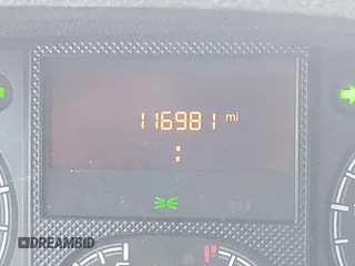 2020 Ram ProMaster Cargo with VIN 3C6TRVBG6LE114033, listed as a IAAI auction lot 41785590 with 116,981 mi miles and . Bid and sale history available at carsss.com. Image 16.