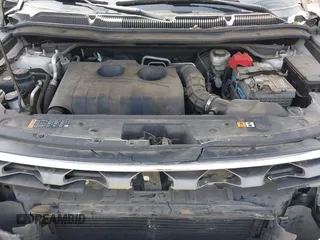 2016 Ford Explorer с VIN 1FM5K8BH2GGA72431, выставлен на аукционе IAAI как лот 42493355 с пробегом 175 163 миль миль и . История ставок и продаж доступна на DreamBid. Изображение 10.