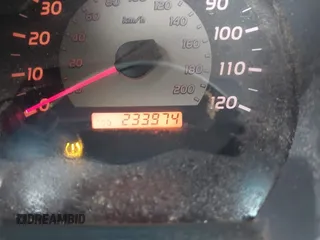 2010 Toyota Tacoma PreRunner z VIN 5TETU4GN2AZ738605, wystawiony jako IAAI lot #42057488 z przebiegiem 233 974 mil mil oraz . Historia ofert i sprzedaży dostępna na DreamBid. Obrazek 16.