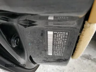 2000 Porsche Boxster z VIN WP0CA2980YU626358, wystawiony jako Copart lot #36977344 z przebiegiem 117 561 mil mil oraz Szkoda całkowita • Salvage title. Historia ofert i sprzedaży dostępna na DreamBid. Obrazek 12.