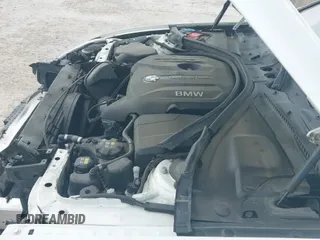 2019 BMW 4 Series 430i with VIN WBA4W3C53KAF91589, listed as a IAAI auction lot 42503901 with 145,547 mi miles and . Bid and sale history available at DreamBid. Image 22.