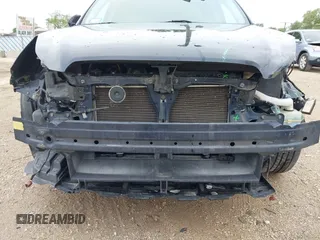 2013 Subaru Outback Limited с VIN 4S4BRCLC0D3297339, выставлен на аукционе IAAI как лот 42302845 с пробегом 144 941 миль миль и . История ставок и продаж доступна на DreamBid. Изображение 6.