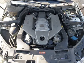 2009 Mercedes-Benz C 63 AMG with VIN WDDGF77X19F200295, listed as a IAAI auction lot 41861803 with 95,069 mi miles and . Bid and sale history available at DreamBid. Image 10.