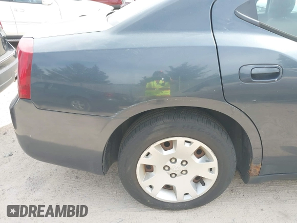 2007 Dodge Charger z VIN 2B3KA43R37H786374, wystawiony jako IAAI lot #42213471 z przebiegiem Nie podano mil oraz . Historia ofert i sprzedaży dostępna na DreamBid. Obrazek 17.