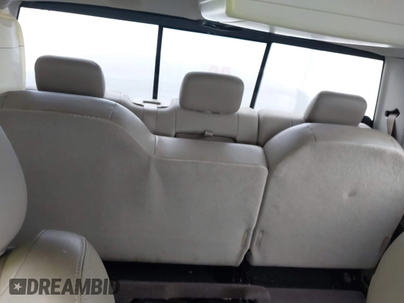 2009 Dodge 1500 SLT z VIN 1D3HV13T09S702280, wystawiony jako IAAI lot #42163173 z przebiegiem Nie podano mil oraz . Historia ofert i sprzedaży dostępna na DreamBid. Obrazek 8.