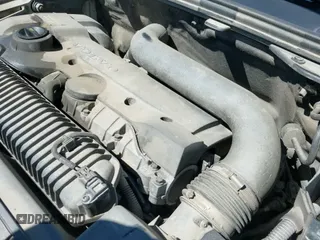 2013 Volvo S60 T5 с VIN YV1612FHXD2192600, выставлен на аукционе IAAI как лот 41886757 с пробегом 144 249 миль миль и . История ставок и продаж доступна на DreamBid. Изображение 12.