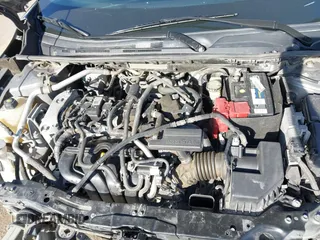 2021 Nissan Sentra SR z VIN 3N1AB8DV0MY290032, wystawiony jako IAAI lot #41819281 z przebiegiem 265 088 mil mil oraz . Historia ofert i sprzedaży dostępna na DreamBid. Obrazek 10.
