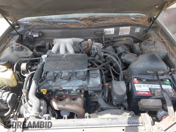 1998 Toyota Avalon XL with VIN 4T1BF18B7WU227251, listed as a IAAI auction lot 42213628 with 188,120 mi miles and . Bid and sale history available at DreamBid. Image 10.