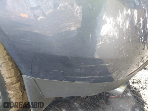 2013 Chevrolet Equinox LT with VIN 2GNFLDE33D6423364, listed as a IAAI auction lot 41421474 with 40,517 mi miles and . Bid and sale history available at DreamBid. Image 14.