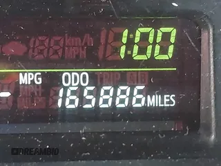 2014 Toyota Prius Two с VIN JTDZN3EU5E3302430, выставлен на аукционе IAAI как лот 41598749 с пробегом 165 886 миль миль и . История ставок и продаж доступна на DreamBid. Изображение 15.