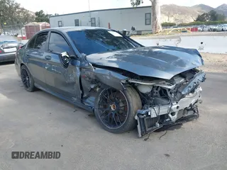 2021 Mercedes-Benz C с VIN W1KWF8HB4MR620676, выставлен на аукционе IAAI как лот 42127529 с пробегом 14 482 миль миль и . История ставок и продаж доступна на DreamBid. Изображение 1.
