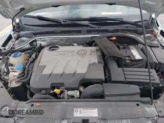 2011 Volkswagen Jetta TDI with VIN 3VWLL7AJ7BM062447, listed as a IAAI auction lot 42756742 with 126,829 mi miles and . Bid and sale history available at DreamBid. Image 10.