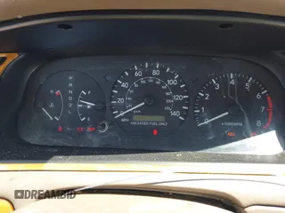 1997 Toyota Camry LE z VIN JT2BF22K6V0081619, wystawiony jako IAAI lot #42344289 z przebiegiem Nie podano mil oraz . Historia ofert i sprzedaży dostępna na DreamBid. Obrazek 7.