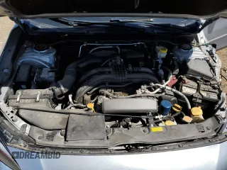 2017 Subaru Impreza Premium with VIN 4S3GKAD62H3605788, listed as a Copart auction lot 52188515 with 70,426 mi miles and Salvage title. Bid and sale history available at DreamBid. Image 11.