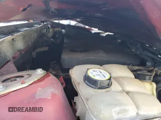 2005 Mazda 3 i with VIN JM1BK12F251245507, listed as a Copart auction lot 42788015 with 263,284 mi miles and Salvage Title. Bid and sale history available at DreamBid. Image 11.