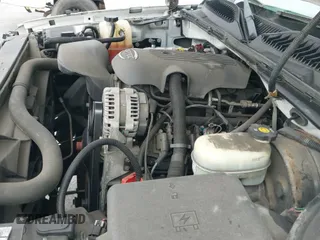 2006 Chevrolet Silverado 1500 LT1 z VIN 2GCEC19V361322212, wystawiony jako IAAI lot #42624337 z przebiegiem 85 557 mil mil oraz . Historia ofert i sprzedaży dostępna na DreamBid. Obrazek 20.