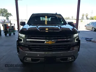 2021 Chevrolet Silverado 1500 LTZ with VIN 3GCUYGED4MG352899, listed as a IAAI auction lot 42045589 with 70,249 mi miles and . Bid and sale history available at DreamBid. Image 12.