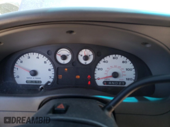 2010 Ford Ranger XLT with VIN 1FTKR4EE4APA61192, listed as a Copart auction lot 53400565 with 141,631 mi miles and Salvage Title. Bid and sale history available at carsss.com. Image 9.