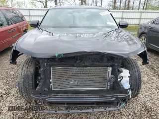 2020 Volkswagen Atlas S z VIN 1V2GC2CA7LC203295, wystawiony jako Copart lot #55988825 z przebiegiem 45 414 mil mil oraz Szkoda całkowita • Salvage title. Historia ofert i sprzedaży dostępna na DreamBid. Obrazek 5.