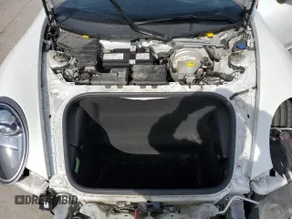 2015 Porsche 911 Carrera S with VIN WP0CB2A95FS154734, listed as a Copart auction lot 45084485 with 28,801 mi miles and Salvage Title. Bid and sale history available at DreamBid. Image 11.