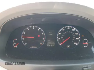 2008 Hyundai Azera Limited z VIN KMHFC46F68A253538, wystawiony jako Copart lot #57653055 z przebiegiem 63 876 mil mil oraz Szkody całkowita. Historia ofert i sprzedaży dostępna na DreamBid. Obrazek 9.