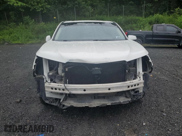 2020 Acura MDX Advance с VIN 5J8YD4H83LL033488, выставлен на аукционе Copart как лот 61137325 с пробегом 216 582 миль миль и Списание • Salvage title. История ставок и продаж доступна на DreamBid. Изображение 5.
