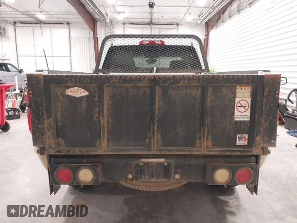 2016 Chevrolet Silverado 1500 LS with VIN 1GCVKNEC9GZ278143, listed as a IAAI auction lot 42131591 with 214,440 mi miles and . Bid and sale history available at DreamBid. Image 16.