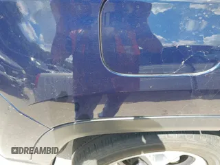 2021 Jeep Compass Limited с VIN 3C4NJDCB0MT586828, выставлен на аукционе IAAI как лот 42588550 с пробегом 82 773 миль миль и . История ставок и продаж доступна на DreamBid. Изображение 6.