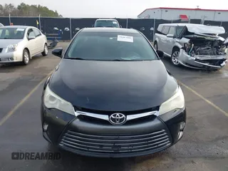 2017 Toyota Camry XLE z VIN 4T1BF1FK8HU343001, wystawiony jako IAAI lot #41487686 z przebiegiem 214 682 mil mil oraz . Historia ofert i sprzedaży dostępna na DreamBid. Obrazek 12.