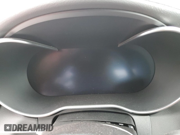 2021 Mercedes-Benz C 300 with VIN W1KWK8EB3MG094908, listed as a Copart auction lot 77884013 with Not Provided miles and . Bid and sale history available at DreamBid. Image 9.