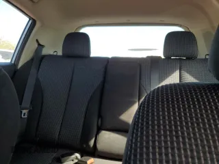 2011 Nissan Versa S z VIN 3N1BC1CP8BL514220, wystawiony jako Copart lot #54625595 z przebiegiem 45 495 mil mil oraz Szkoda całkowita • Salvage title. Historia ofert i sprzedaży dostępna na DreamBid. Obrazek 10.