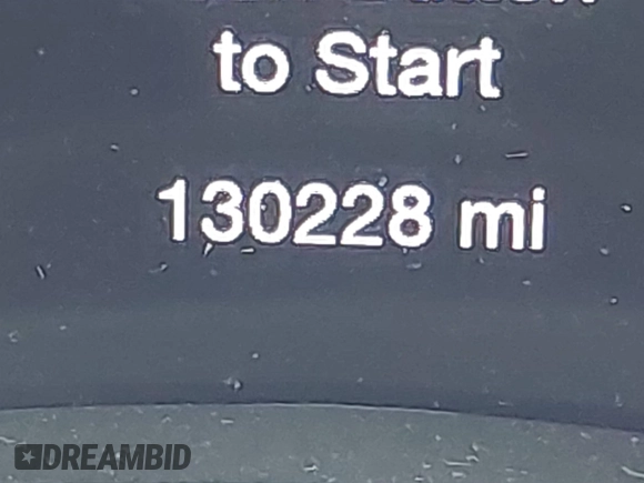 2018 Dodge Durango SXT with VIN 1C4RDJAG2JC362361, listed as a IAAI auction lot 42055448 with 130,228 mi miles and . Bid and sale history available at DreamBid. Image 15.