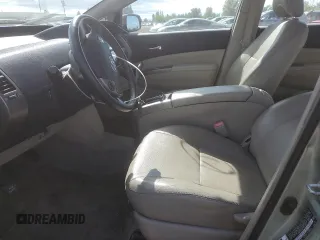 2006 Toyota Prius with VIN JTDKB20U267510495, listed as a Copart auction lot 52791325 with 146,133 mi miles and Salvage Title. Bid and sale history available at DreamBid. Image 7.