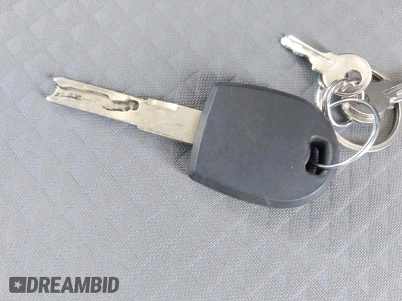 2017 Volkswagen Jetta S с VIN 3VW2B7AJ6HM324093, выставлен на аукционе IAAI как лот 41681726 с пробегом 84 248 миль миль и . История ставок и продаж доступна на DreamBid. Изображение 11.