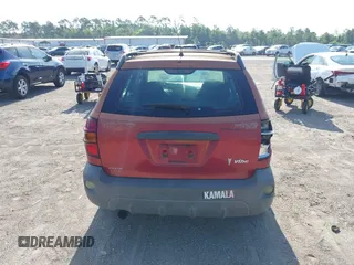 2004 Pontiac Vibe with VIN 5Y2SL62804Z418212, listed as a IAAI auction lot 42796908 with 169,798 mi miles and . Bid and sale history available at DreamBid. Image 14.