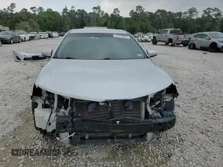 2014 Toyota Camry L with VIN 4T4BF1FK8ER440913, listed as a Copart auction lot 51510435 with 150,529 mi miles and Salvage Title. Bid and sale history available at carsss.com. Image 14.