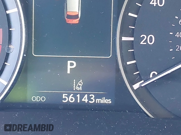 2021 Lexus RX 350 with VIN 2T2HZMDA6MC267282, listed as a IAAI auction lot 41992505 with 56,143 mi miles and . Bid and sale history available at DreamBid. Image 15.