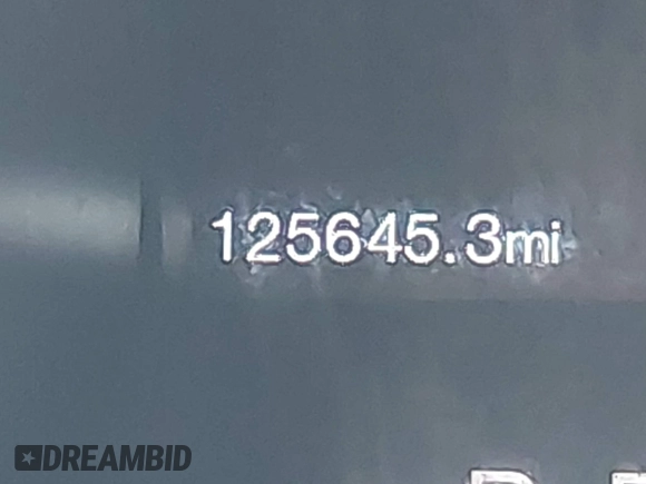 2016 Ford Mustang V6 with VIN 1FATP8EM9G5221795, listed as a IAAI auction lot 42500647 with 125,645 mi miles and . Bid and sale history available at DreamBid. Image 15.