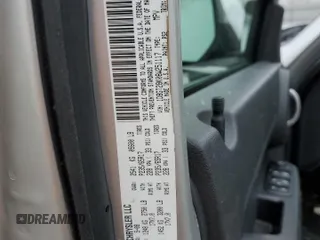 2008 Dodge Nitro SXT с VIN 1D8GT28K08W251117, выставлен на аукционе Copart как лот 85715524 с пробегом Не указан миль и Списание • Salvage title. История ставок и продаж доступна на DreamBid. Изображение 15.