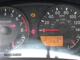 2016 Nissan Frontier SV z VIN 1N6AD0CW8GN762429, wystawiony jako IAAI lot #42233876 z przebiegiem 105 609 mil mil oraz . Historia ofert i sprzedaży dostępna na DreamBid. Obrazek 15.