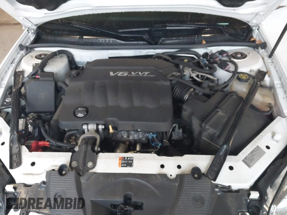 2013 Chevrolet Impala LT with VIN 2G1WB5E31D1164929, listed as a IAAI auction lot 42091934 with 67,218 mi miles and . Bid and sale history available at DreamBid. Image 10.