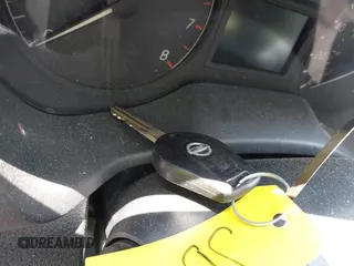 2014 Nissan Sentra SR z VIN 3N1AB7AP2EL683092, wystawiony jako IAAI lot #42403326 z przebiegiem 149 452 mil mil oraz . Historia ofert i sprzedaży dostępna na DreamBid. Obrazek 11.