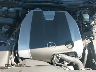 2015 Lexus IS 350 с VIN JTHBE1D25F5018452, выставлен на аукционе IAAI как лот 42939133 с пробегом 133 549 миль миль и . История ставок и продаж доступна на DreamBid. Изображение 19.