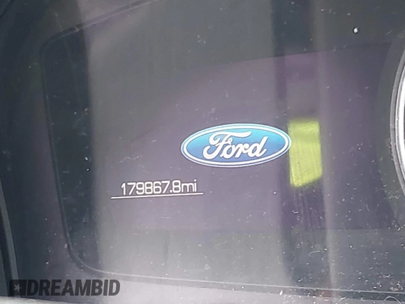 2011 Ford Fusion Hybrid with VIN 3FADP0L33BR126557, listed as a IAAI auction lot 42523235 with 179,867 mi miles and . Bid and sale history available at DreamBid. Image 15.