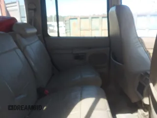 1998 Ford Explorer XLT с VIN 1FMZU32P9WZB97578, выставлен на аукционе IAAI как лот 41604341 с пробегом 183 881 миль миль и . История ставок и продаж доступна на DreamBid. Изображение 8.