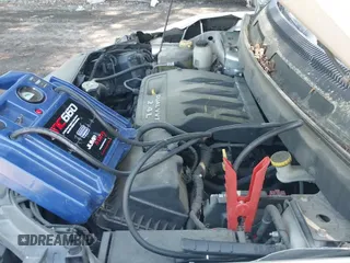 2012 Dodge Journey SE z VIN 3C4PDCAB7CT134192, wystawiony jako IAAI lot #42541638 z przebiegiem 227 399 mil mil oraz . Historia ofert i sprzedaży dostępna na DreamBid. Obrazek 12.