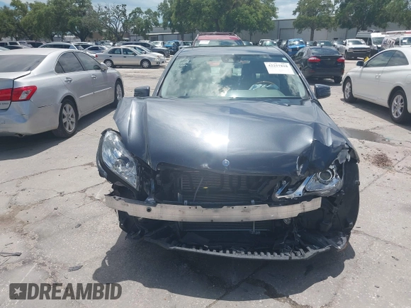 2013 Mercedes-Benz E 350 Luxury with VIN WDDHF5KB5DA704651, listed as a IAAI auction lot 42257818 with 86,860 mi miles and . Bid and sale history available at DreamBid. Image 12.