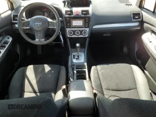 2016 Subaru Impreza Premium z VIN JF1GJAF64GH010268, wystawiony jako Copart lot #50031385 z przebiegiem 198 418 mil mil oraz Szkoda całkowita • Salvage title. Historia ofert i sprzedaży dostępna na DreamBid. Obrazek 8.